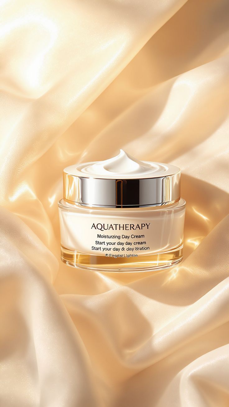 Skincare